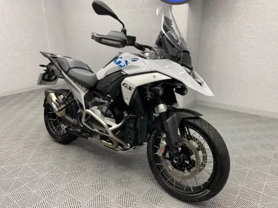 BMW-R 1300 GS PLUS-2024
