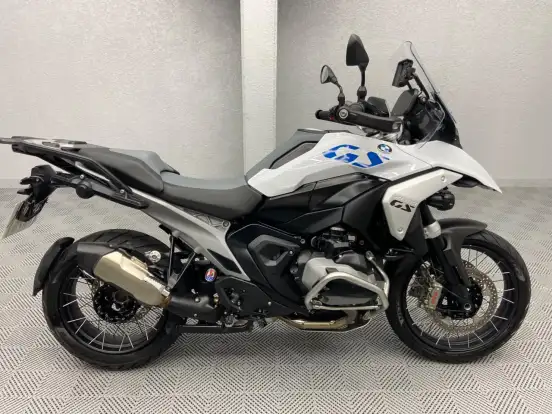 BMW-R 1300 GS PLUS-2024