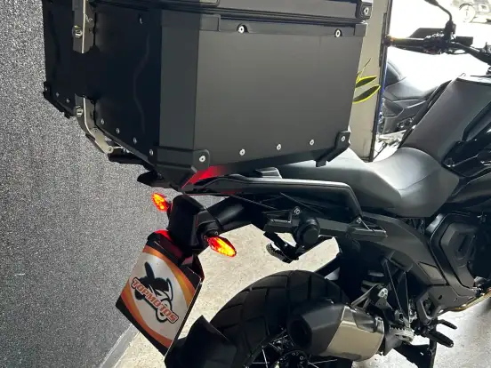BMW-R 1300 GS TRIPLE BLACK BMW-R 1300 GS TRIPLE BLACK-2024
