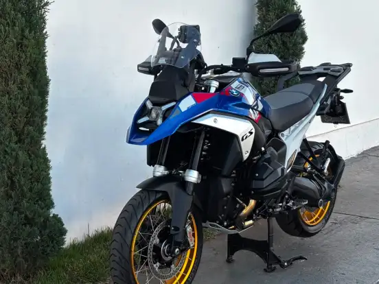 BMW-R 1300 GS TROPHY BMW-R 1300 GS TROPHY-2024