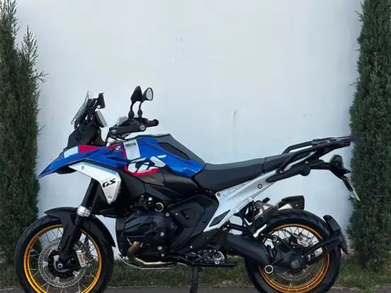 BMW-R 1300 GS TROPHY BMW-R 1300 GS TROPHY-2024