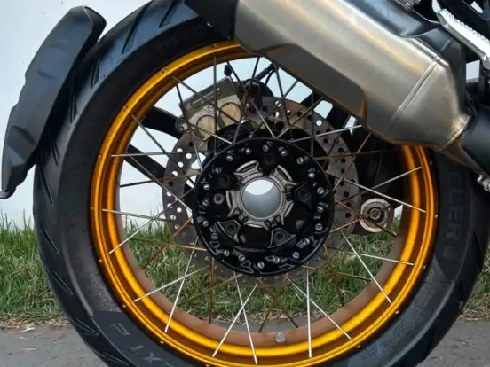 BMW-R 1300 GS TROPHY BMW-R 1300 GS TROPHY-2024