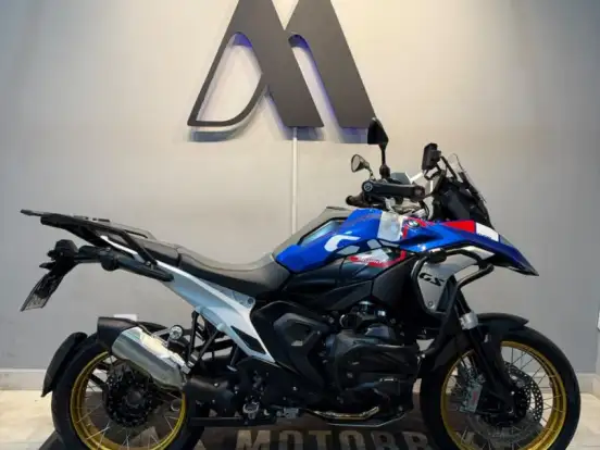 BMW-R 1300 GS TROPHY BMW-R 1300 GS TROPHY-2024