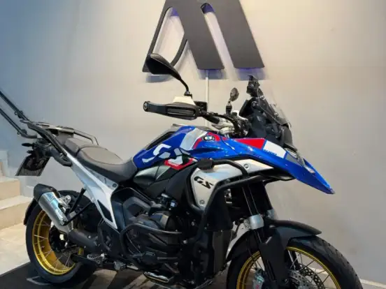BMW-R 1300 GS TROPHY BMW-R 1300 GS TROPHY-2024