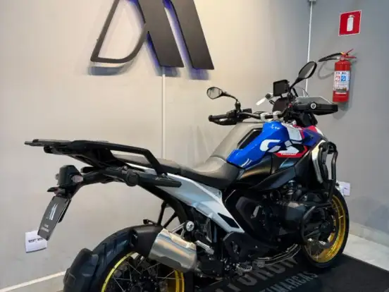 BMW-R 1300 GS TROPHY BMW-R 1300 GS TROPHY-2024