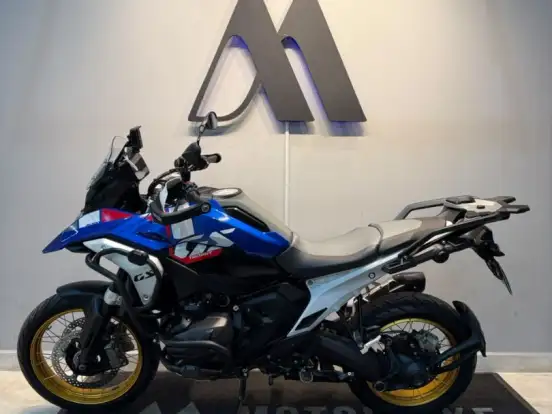 BMW-R 1300 GS TROPHY BMW-R 1300 GS TROPHY-2024