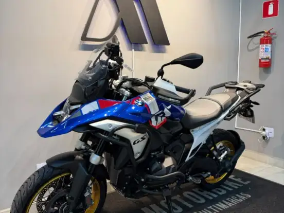 BMW-R 1300 GS TROPHY BMW-R 1300 GS TROPHY-2024