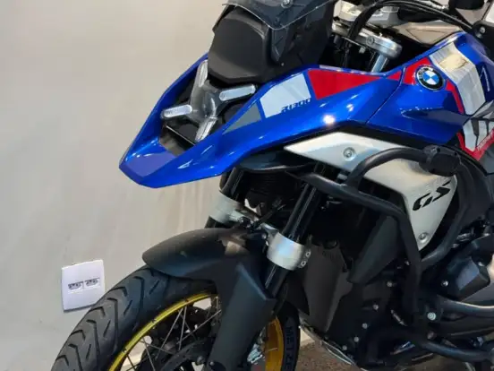 BMW-R 1300 GS TROPHY BMW-R 1300 GS TROPHY-2024