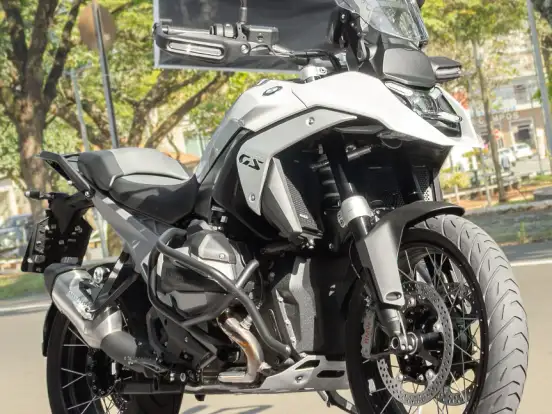 BMW-R 1300 GS BMW-R 1300 GS-2025