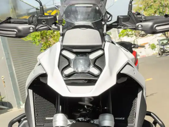 BMW-R 1300 GS BMW-R 1300 GS-2025