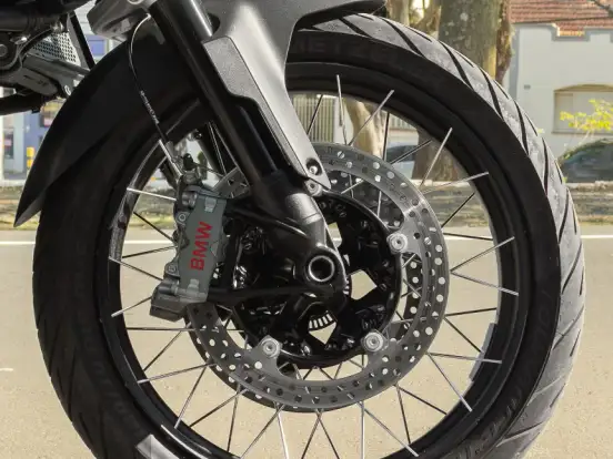 BMW-R 1300 GS BMW-R 1300 GS-2025