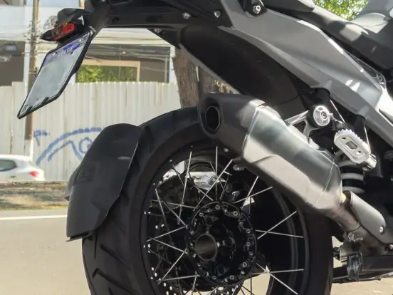 BMW-R 1300 GS BMW-R 1300 GS-2025