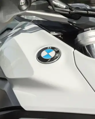 BMW-R 1300 GS-2025