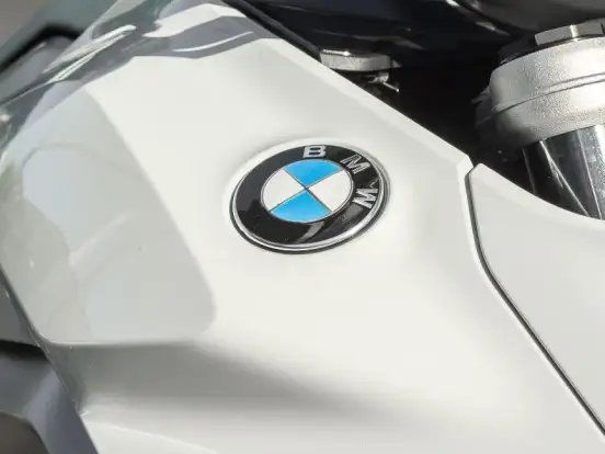 BMW-R 1300 GS BMW-R 1300 GS-2025
