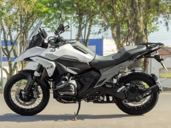 BMW-R 1300 GS BMW-R 1300 GS-2025