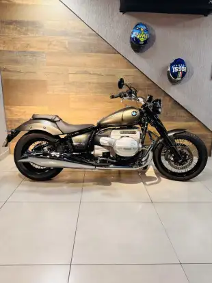 BMW-R 18-2023
