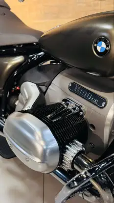 BMW-R 18-2023