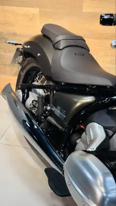 BMW-R 18-2023