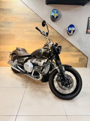 BMW-R 18-2023