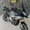 BMW S 1000 XR BMW S 1000 XR