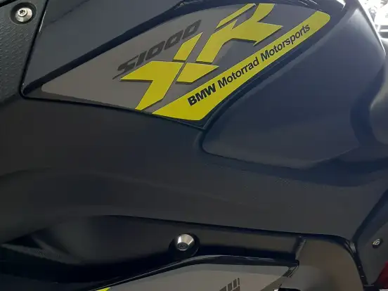 BMW-S 1000 XR BMW-S 1000 XR-2019