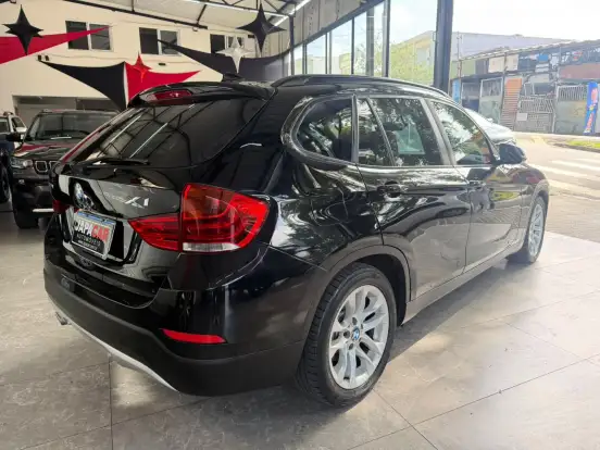 BMW-X1-2015