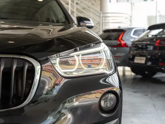 BMW-X1-2018