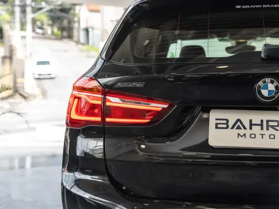 BMW-X1-2018