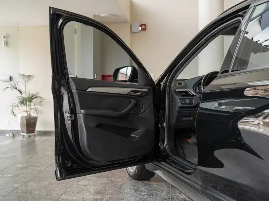 BMW-X1-2018
