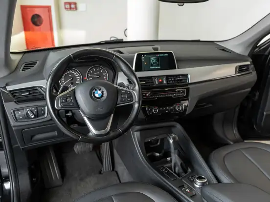 BMW-X1-2018