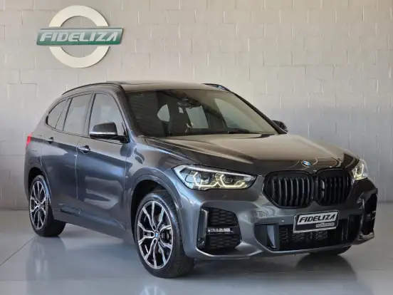 BMW-X1-2022