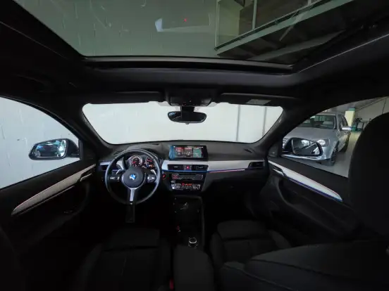 BMW-X1-2022