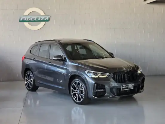 BMW-X1-2022