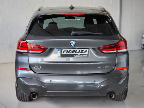BMW-X1-2022