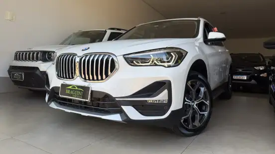 BMW-X1-2021