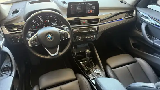 BMW-X1-2021