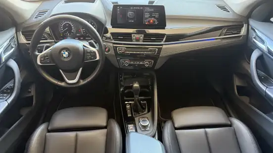 BMW-X1-2021