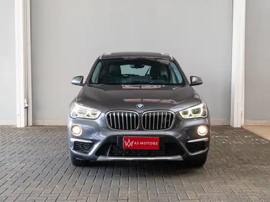BMW-X1-2019