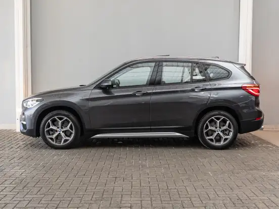 BMW-X1-2019