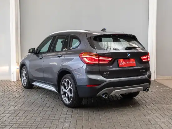 BMW-X1-2019
