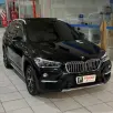 BMW X1 2.0 16V TURBO ACTIVEFLEX SDRIVE20I X-LINE 4P AUTOMÁTICO BMW X1 2.0 16V TURBO ACTIVEFLEX SDRIVE20I X-LINE 4P AUTOMÁTICO