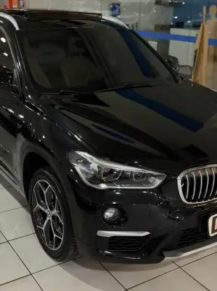 BMW-X1-2017
