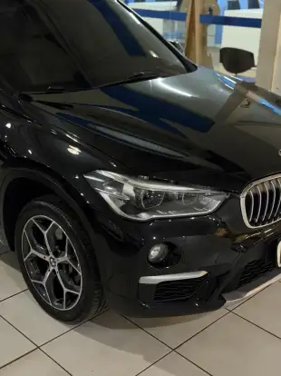 BMW-X1-2017