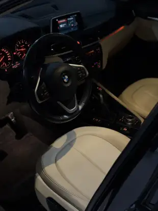 BMW-X1-2017