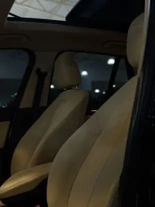 BMW-X1-2017