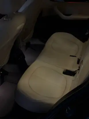 BMW-X1-2017