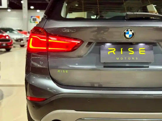 BMW-X1-2017