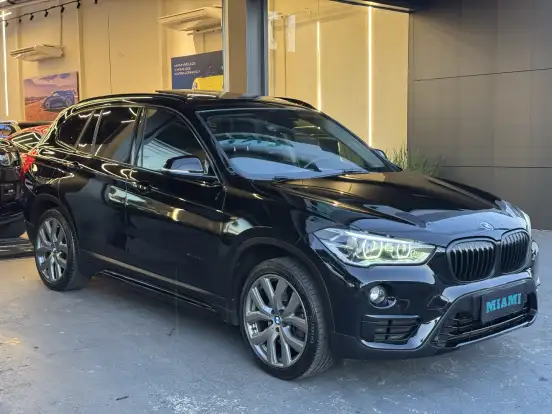 BMW-X1-2016