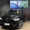 BMW X1 2.0 16V TURBO GASOLINA SDRIVE20I M SPORT STEPTRONIC BMW X1 2.0 16V TURBO GASOLINA SDRIVE20I M SPORT STEPTRONIC