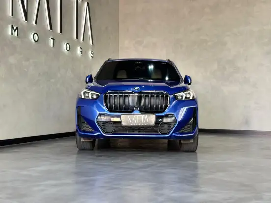 BMW-X1-2023